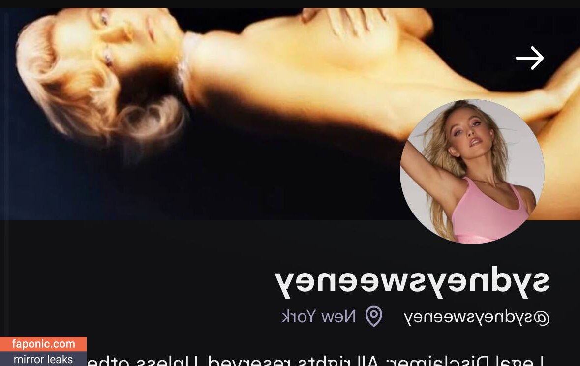Sydney Sweeney, gal_gadot, https:, sydney_sweeney Çıplak Sızıntılar OnlyFans Fotoğraf #512