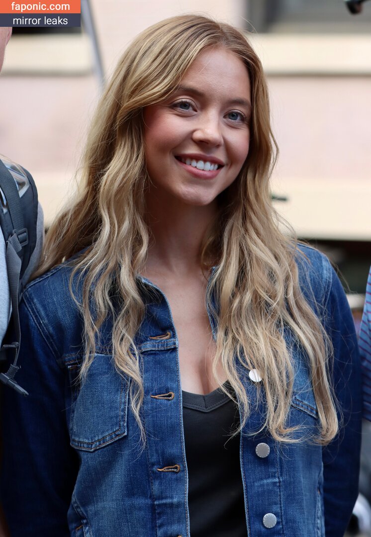 Sydney Sweeney, gal_gadot, https:, sydney_sweeney Çıplak Sızıntılar OnlyFans Fotoğraf #514