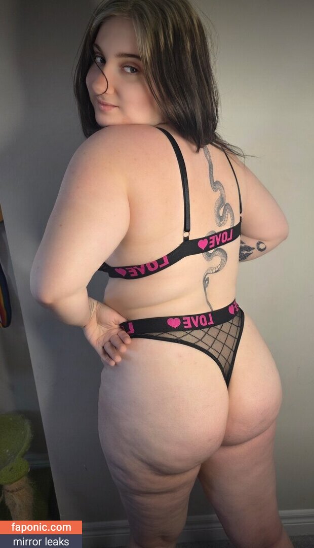 Sydney Quin, SydneyQ, SydneyQOfficial, sydneyq.official, sydneyq_official Çıplak Sızıntılar OnlyFans Fotoğraf #190