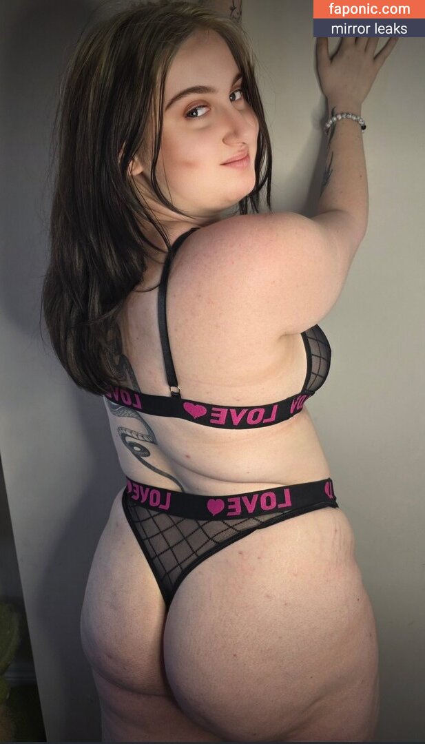 Sydney Quin, SydneyQ, SydneyQOfficial, sydneyq.official, sydneyq_official Çıplak Sızıntılar OnlyFans Fotoğraf #192