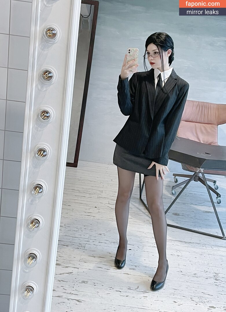 _tenletters_, tenletters Çıplak Sızıntılar OnlyFans/Patreon Fotoğraf #378