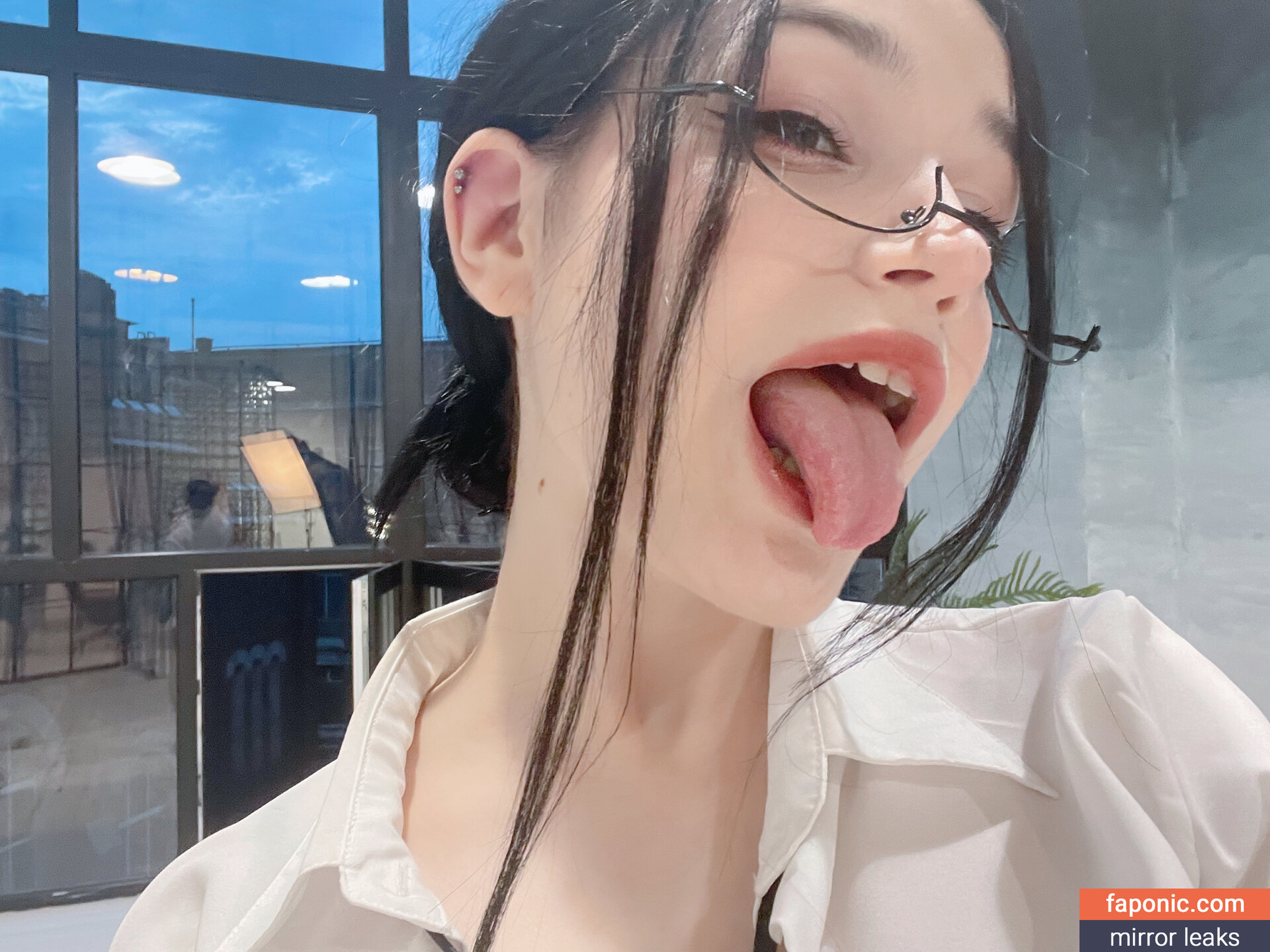 _tenletters_, tenletters Çıplak Sızıntılar OnlyFans/Patreon Fotoğraf #386