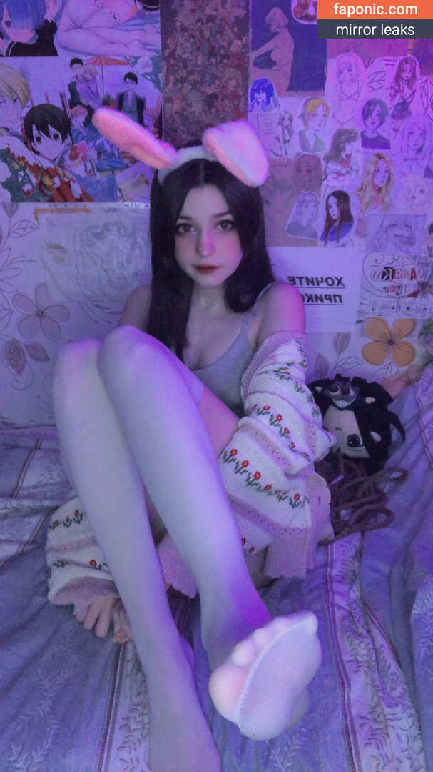 _tenletters_, tenletters Çıplak Sızıntılar OnlyFans/Patreon Fotoğraf #390