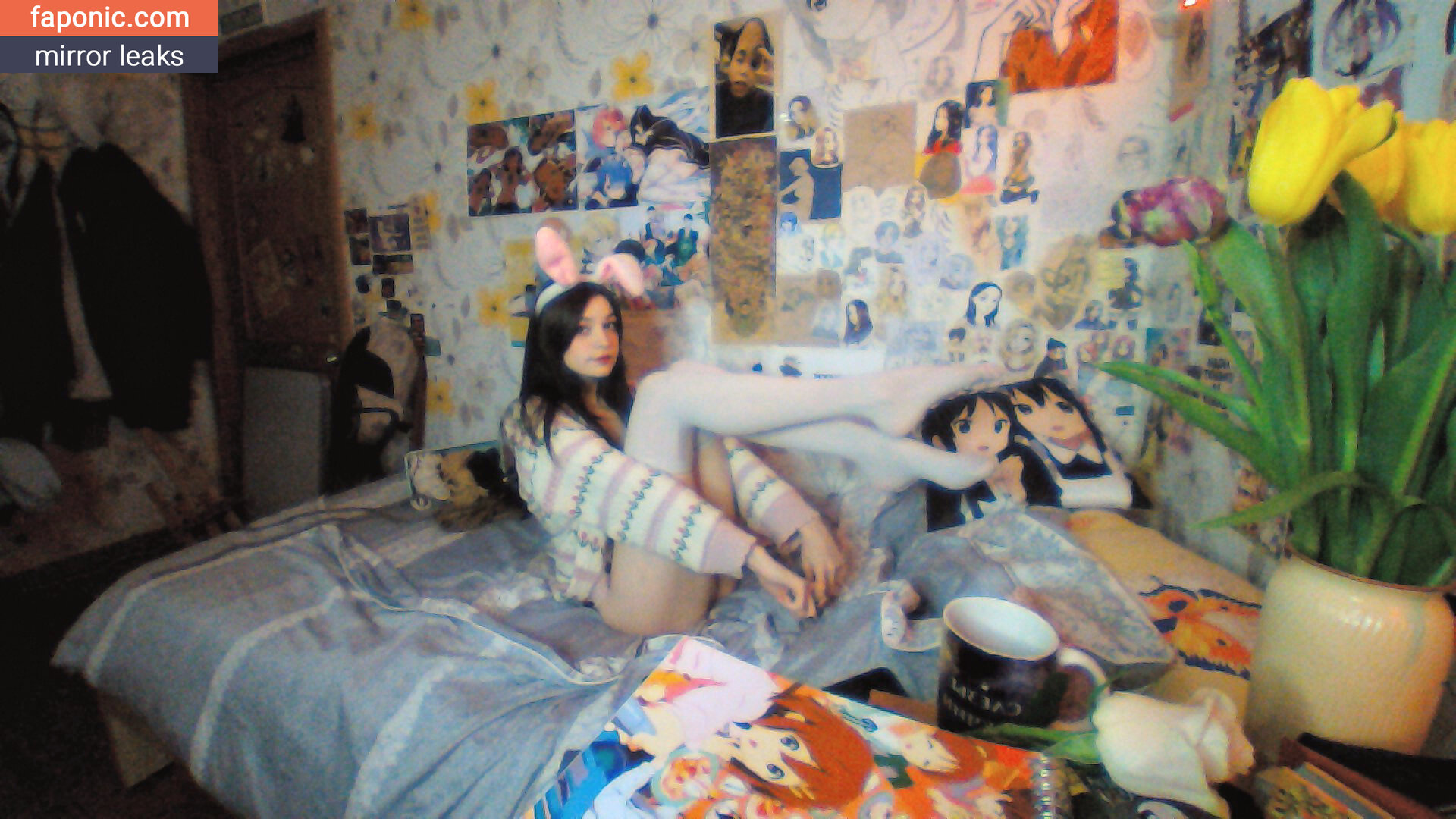 _tenletters_, tenletters Çıplak Sızıntılar OnlyFans/Patreon Fotoğraf #395