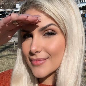 thatbrazilianblonde