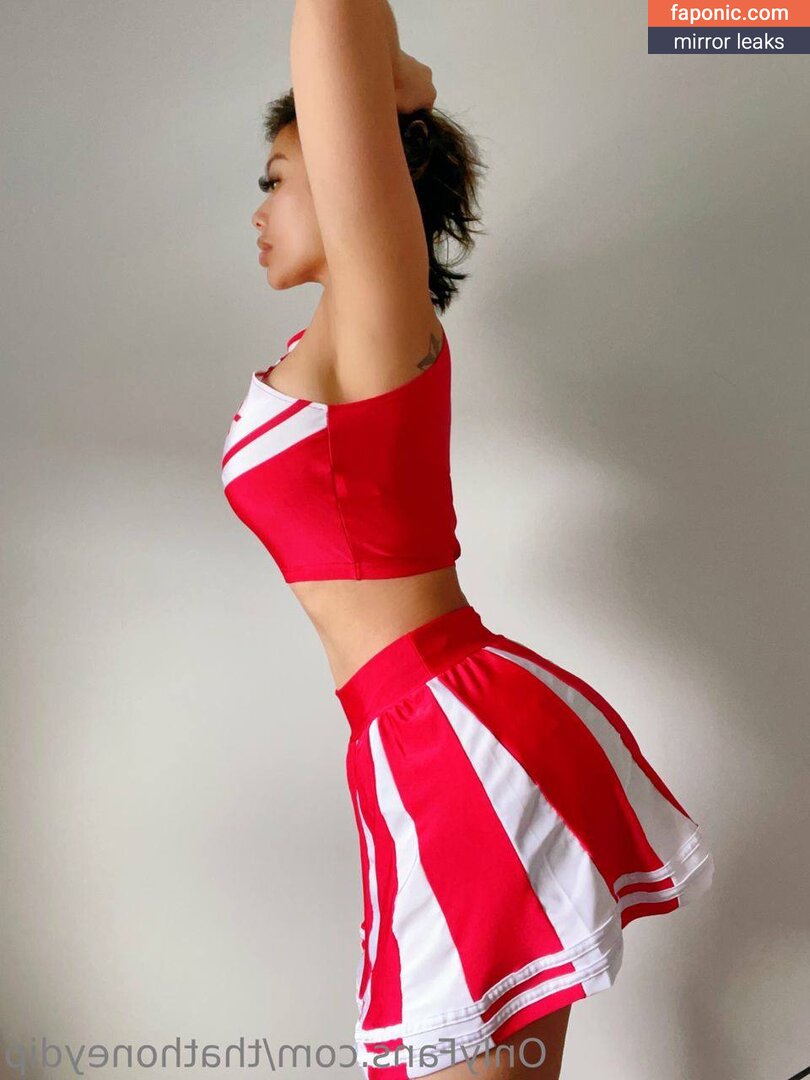 ThatHoneyDip, https: Çıplak Sızıntılar OnlyFans Fotoğraf #238