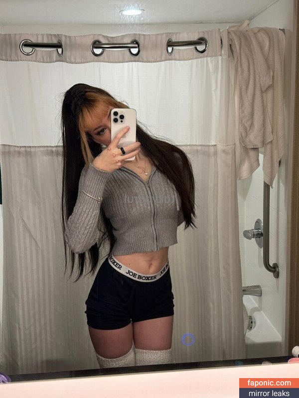 tokyodrul, tokyy Çıplak Sızıntılar OnlyFans Fotoğraf #36