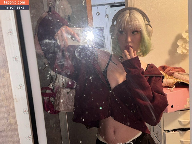 tokyodrul, tokyy Çıplak Sızıntılar OnlyFans Fotoğraf #42