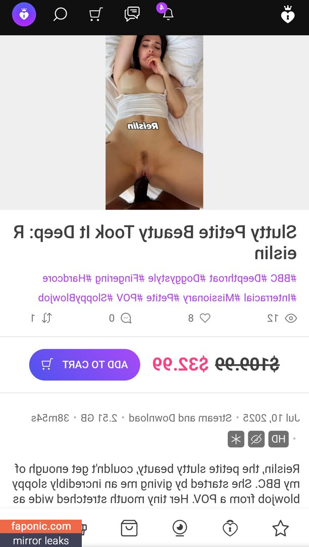 Troy Francisco, _alexignateva_, yourboyfcisco Çıplak Sızıntılar OnlyFans Fotoğraf #572