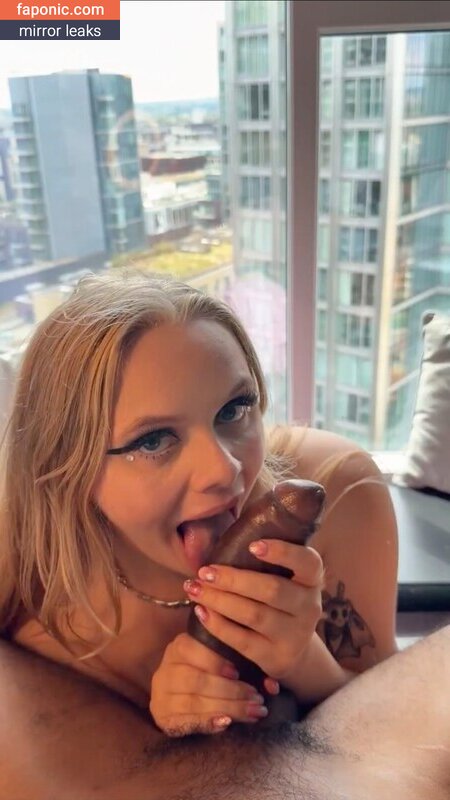 Troy Francisco, _alexignateva_, yourboyfcisco Çıplak Sızıntılar OnlyFans Fotoğraf #595