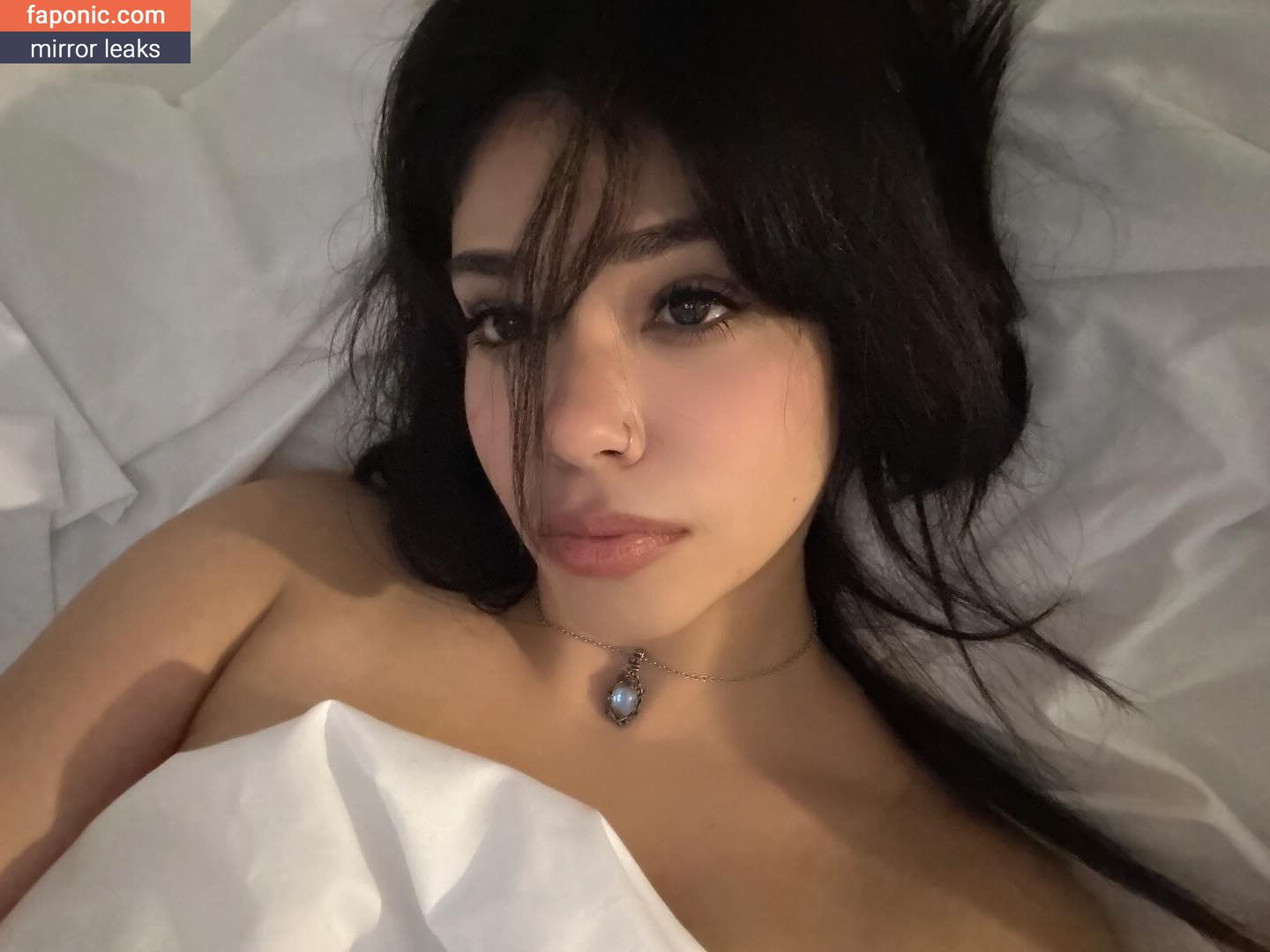 Victoria Vonne, pixieonyxx Çıplak Sızıntılar OnlyFans Fotoğraf #65