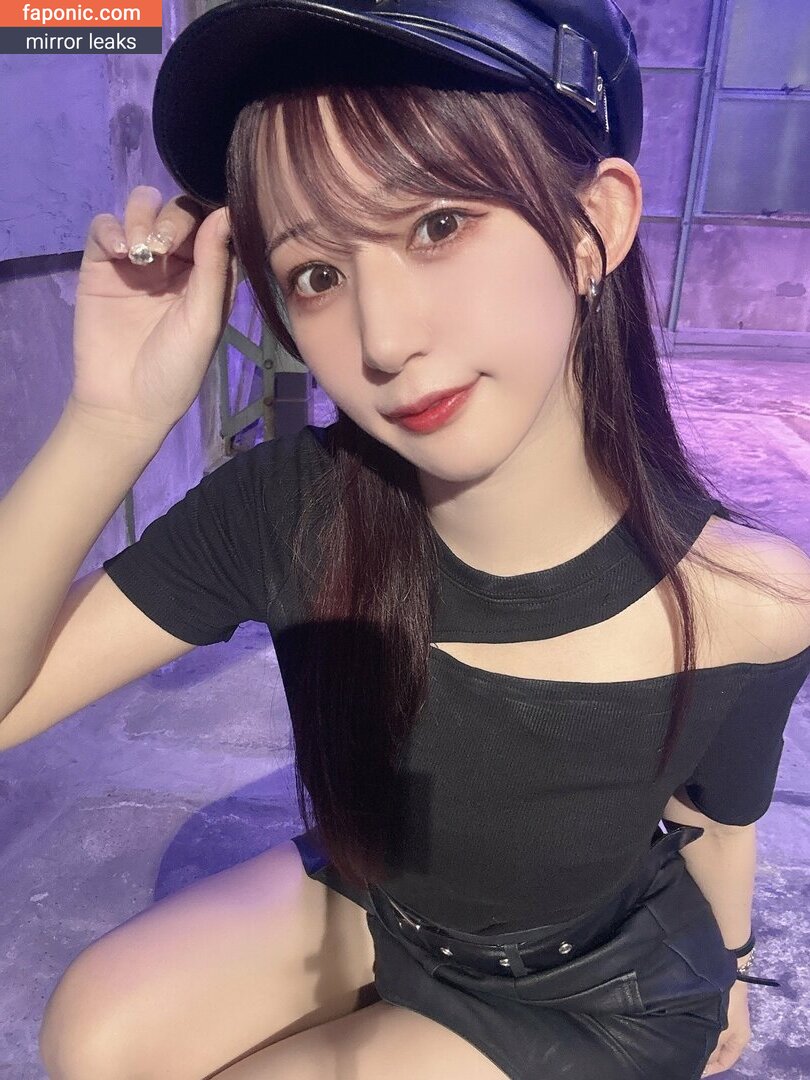yakko928 Çıplak Sızıntılar  Fotoğraf #20