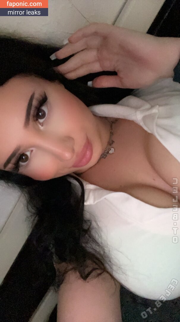 https:, yasilisches Çıplak Sızıntılar OnlyFans Fotoğraf #209