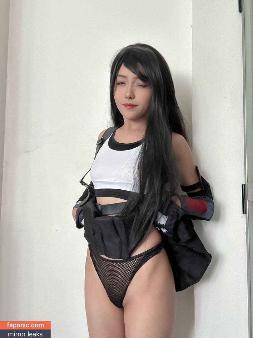 Tokyyo00, Yozzz, _.yozzzi._, yozzz.x0 Çıplak Sızıntılar OnlyFans Fotoğraf #42