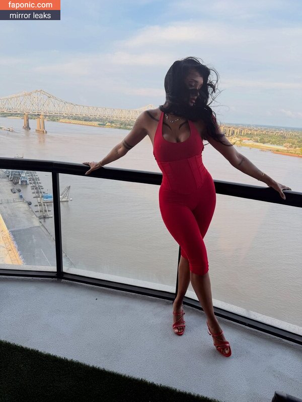 Zoey Sinn, zoeyxsinn Çıplak Sızıntılar OnlyFans Fotoğraf #8