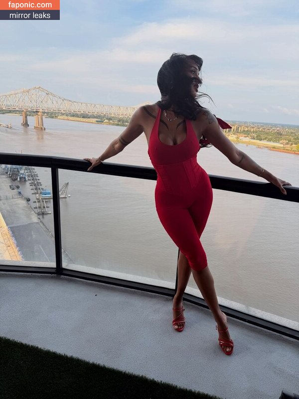 Zoey Sinn, zoeyxsinn Çıplak Sızıntılar OnlyFans Fotoğraf #17