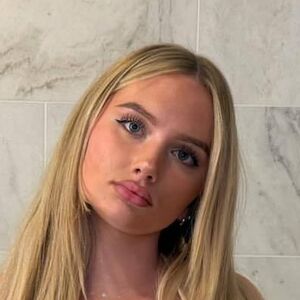 Anna Kopf