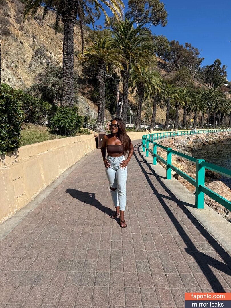 Brooke Thomas, brooke.thomas, brookelthomas Çıplak Sızıntılar OnlyFans Fotoğraf #6