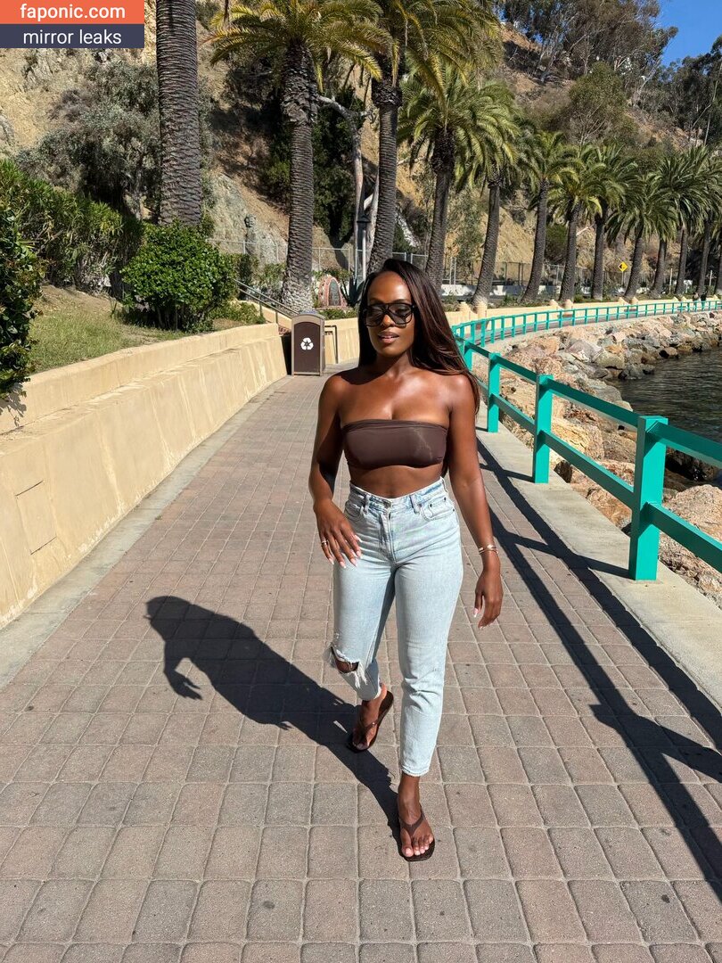 Brooke Thomas, brooke.thomas, brookelthomas Çıplak Sızıntılar OnlyFans Fotoğraf #7