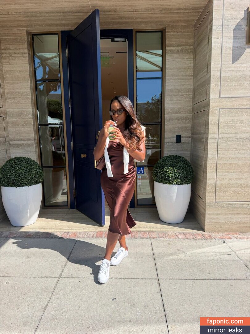 Brooke Thomas, brooke.thomas, brookelthomas Çıplak Sızıntılar OnlyFans Fotoğraf #14