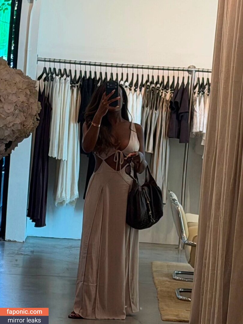 Brooke Thomas, brooke.thomas, brookelthomas Çıplak Sızıntılar OnlyFans Fotoğraf #20