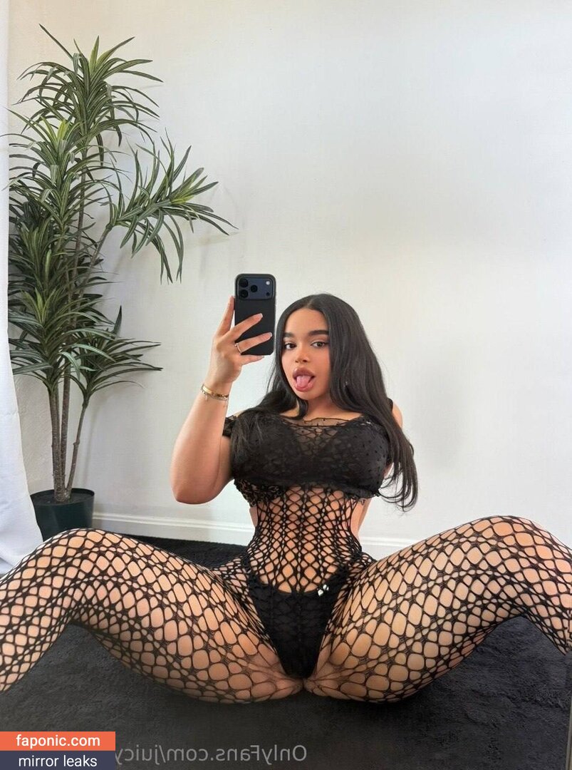Giselle Lynette, gisellelynette, gissylynettee Çıplak Sızıntılar OnlyFans Fotoğraf #33