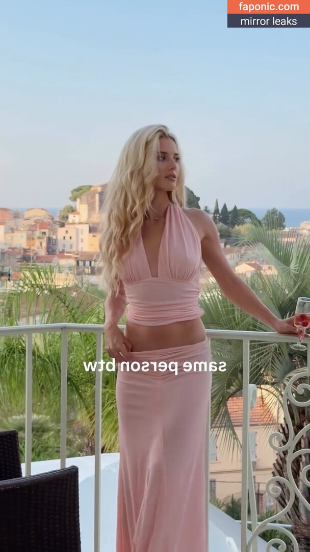 Lindsay Brewer, lindsaymariebrewer Çıplak Sızıntılar  Fotoğraf #67
