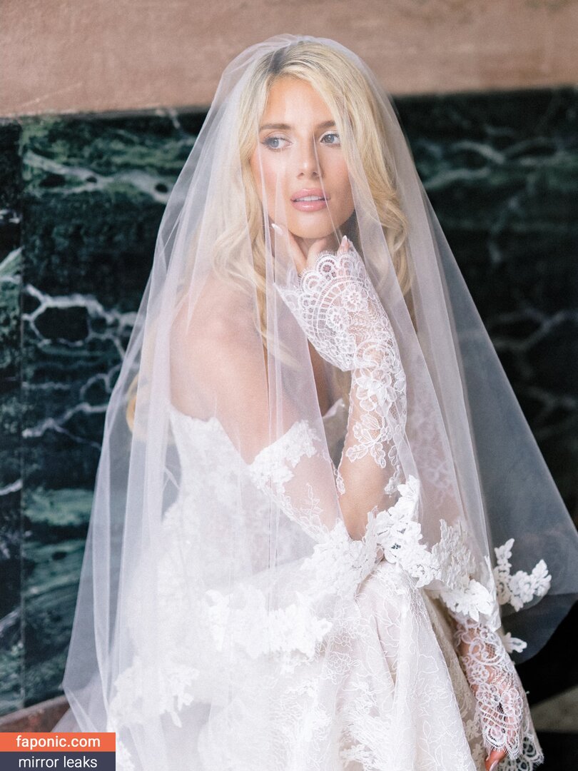 Lindsay Brewer, lindsaymariebrewer Çıplak Sızıntılar  Fotoğraf #70