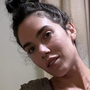 Lizbeth Eden