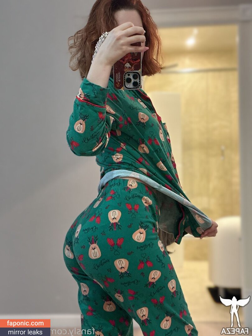 Ravvcorn, Ravvcoser, ravvcorn413 Çıplak Sızıntılar Patreon Fotoğraf #22