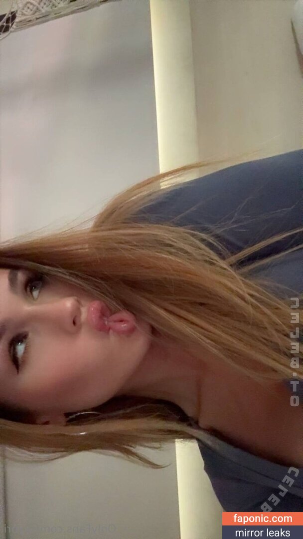 Sky Bri, https:, realskybri, skybri_, skybribaby, therealskybri Çıplak Sızıntılar OnlyFans Fotoğraf #296