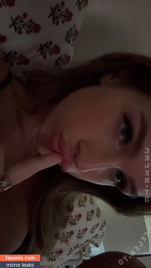 Sky Bri, https:, realskybri, skybri_, skybribaby, therealskybri Çıplak Sızıntılar OnlyFans Fotoğraf #305