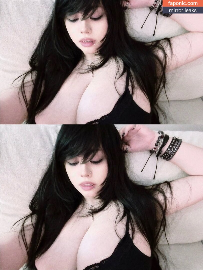 bnymae, https:, kinkykttn, misssrinn, soulreapermae Çıplak Sızıntılar OnlyFans Fotoğraf #26