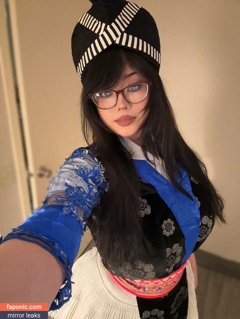 bnymae, https:, kinkykttn, misssrinn, soulreapermae Çıplak Sızıntılar OnlyFans Fotoğraf #45