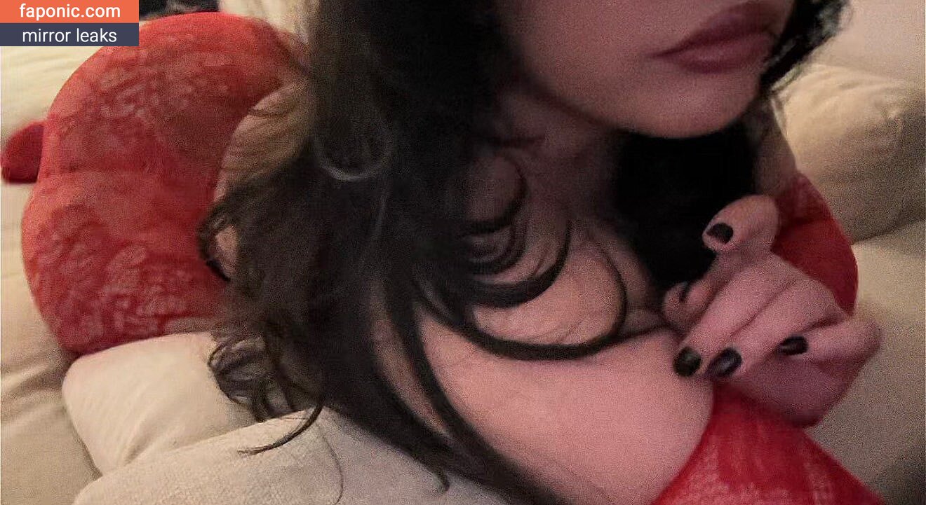bnymae, https:, kinkykttn, misssrinn, soulreapermae Çıplak Sızıntılar OnlyFans Fotoğraf #61