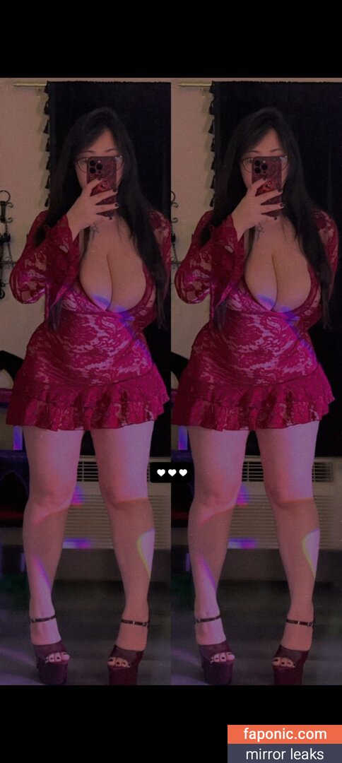 bnymae, https:, kinkykttn, misssrinn, soulreapermae Çıplak Sızıntılar OnlyFans Fotoğraf #73