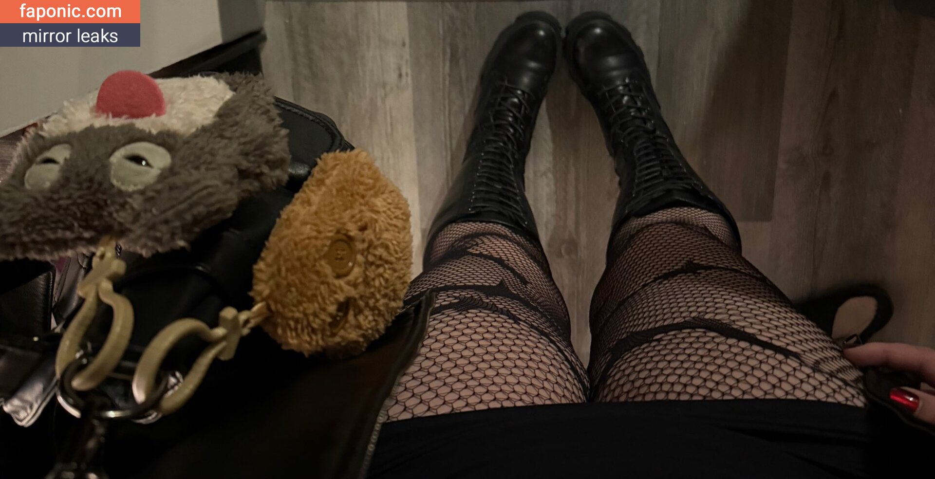 bnymae, https:, kinkykttn, misssrinn, soulreapermae Çıplak Sızıntılar OnlyFans Fotoğraf #77
