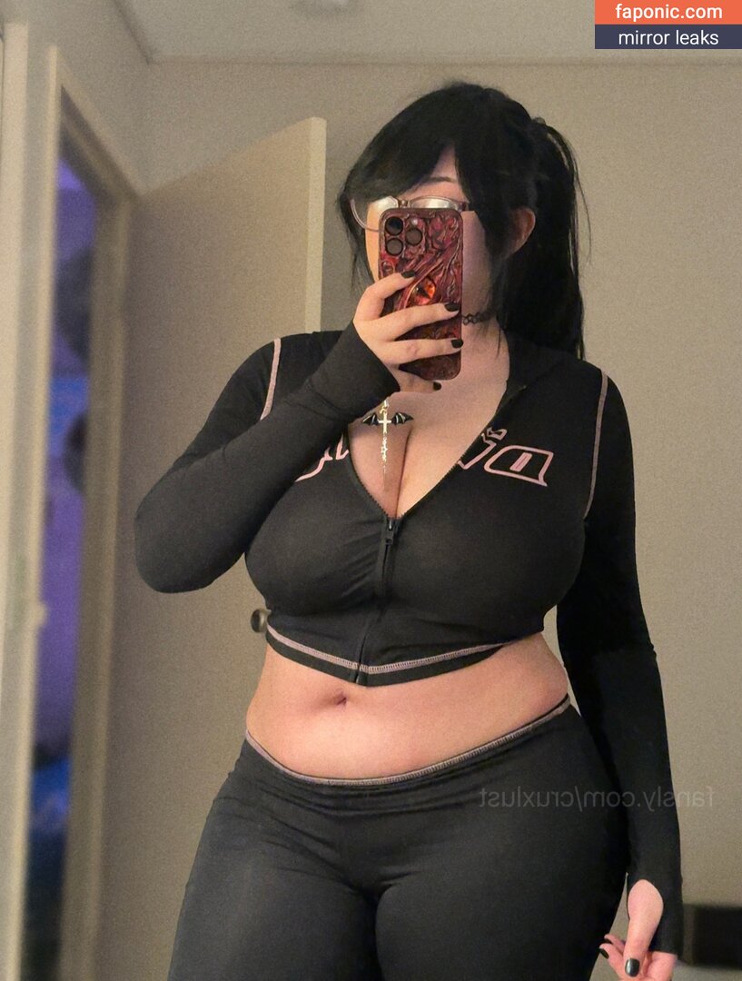 bnymae, https:, kinkykttn, misssrinn, soulreapermae Çıplak Sızıntılar OnlyFans Fotoğraf #78