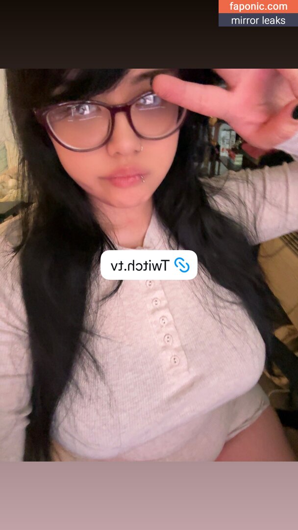 bnymae, https:, kinkykttn, misssrinn, soulreapermae Çıplak Sızıntılar OnlyFans Fotoğraf #80
