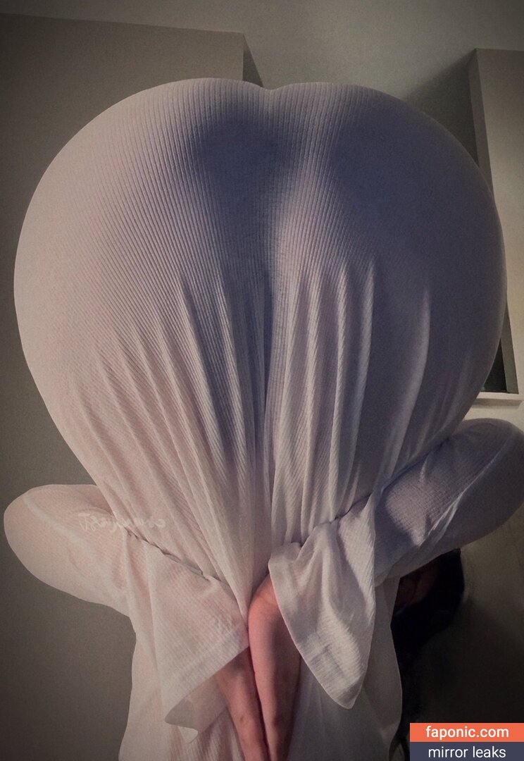 bnymae, https:, kinkykttn, misssrinn, soulreapermae Çıplak Sızıntılar OnlyFans Fotoğraf #91