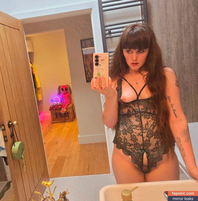 Sydney Harwin, https:, sydneyharwin Çıplak Sızıntılar OnlyFans Fotoğraf #132