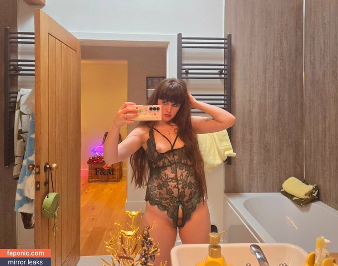 Sydney Harwin, https:, sydneyharwin Çıplak Sızıntılar OnlyFans Fotoğraf #133