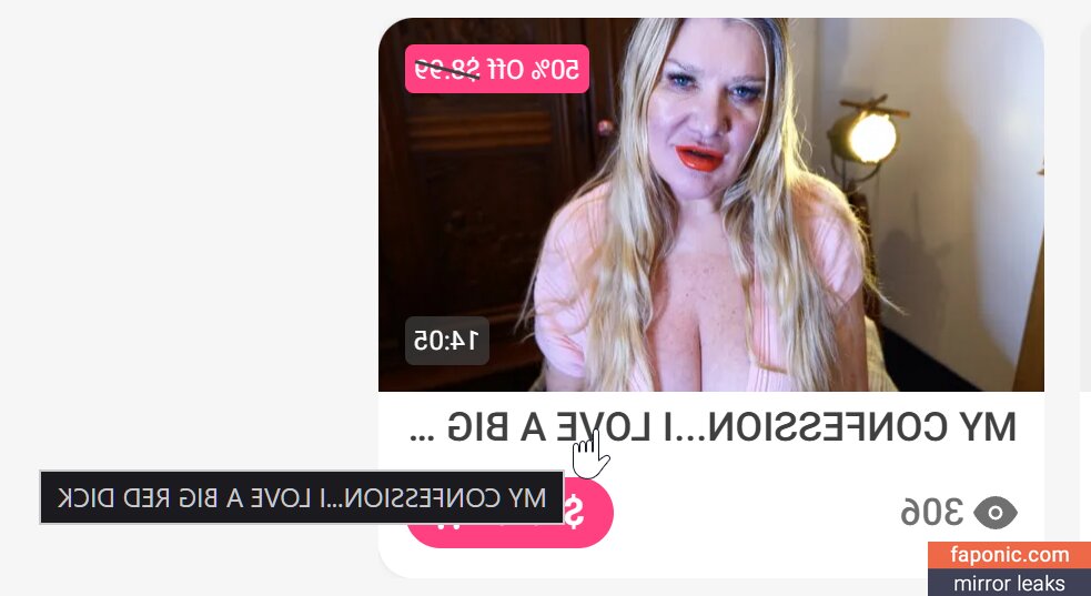 Sydney Harwin, https:, sydneyharwin Çıplak Sızıntılar OnlyFans Fotoğraf #158