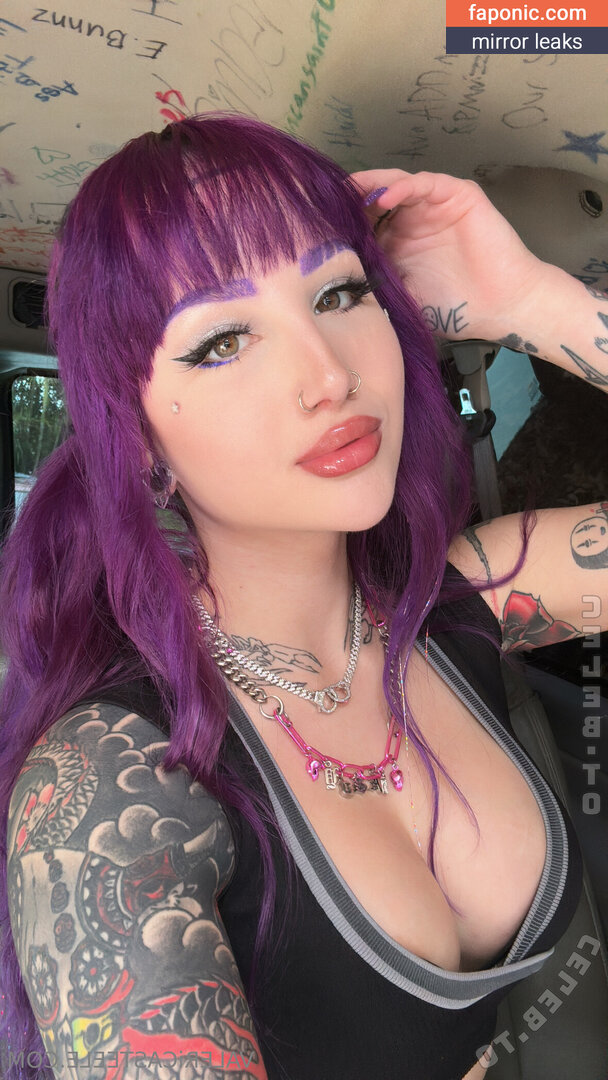 Val Steele, Valerica Steele, asphyxiateval, val_steele, valsteele Çıplak Sızıntılar OnlyFans Fotoğraf #932