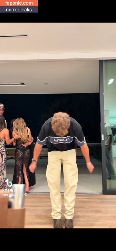 Taylor Hudson, taylortayh, trinitybandit Çıplak Sızıntılar OnlyFans Fotoğraf #41