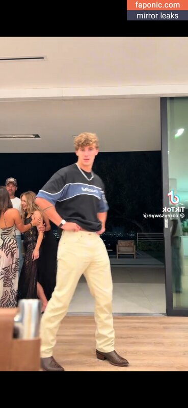 Taylor Hudson, taylortayh, trinitybandit Çıplak Sızıntılar OnlyFans Fotoğraf #43