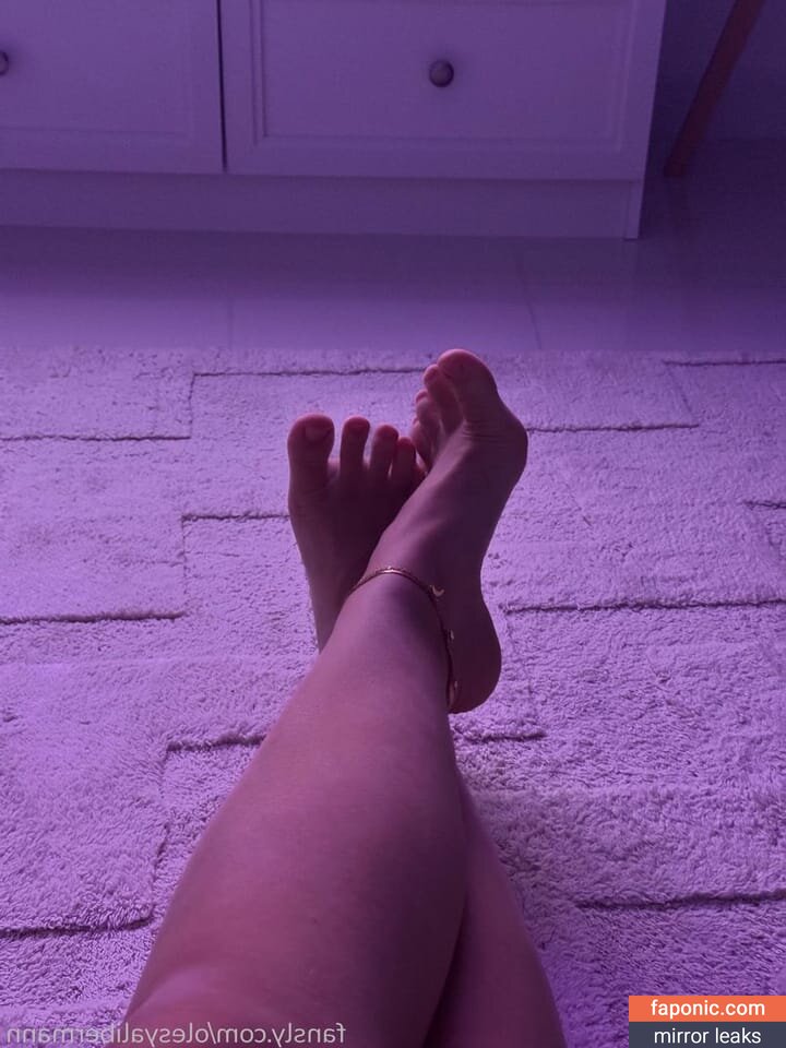 OLESYALIBERMAN, olesya liberman, spoiledbratcat Çıplak Sızıntılar OnlyFans Fotoğraf #57