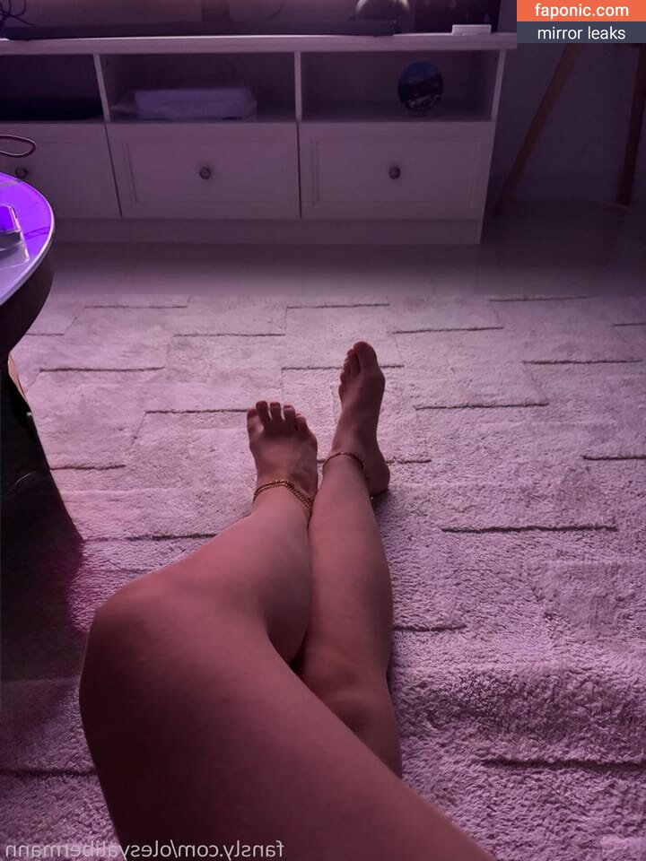 OLESYALIBERMAN, olesya liberman, spoiledbratcat Çıplak Sızıntılar OnlyFans Fotoğraf #58