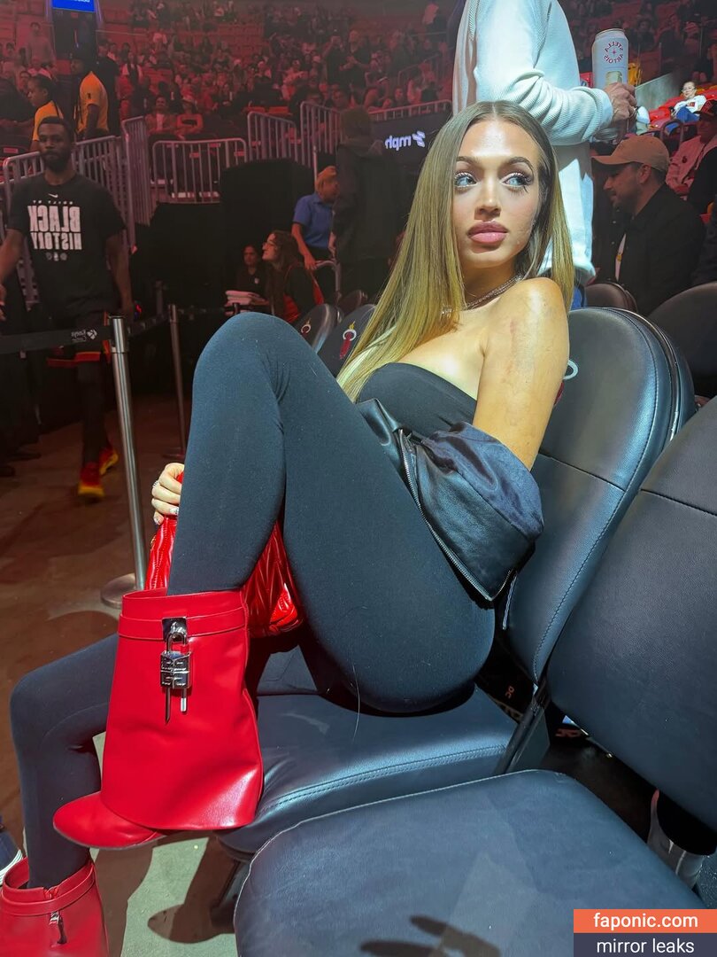 Woah Vicky, imwoahvicky, victoriaroseeee Çıplak Sızıntılar OnlyFans Fotoğraf #90