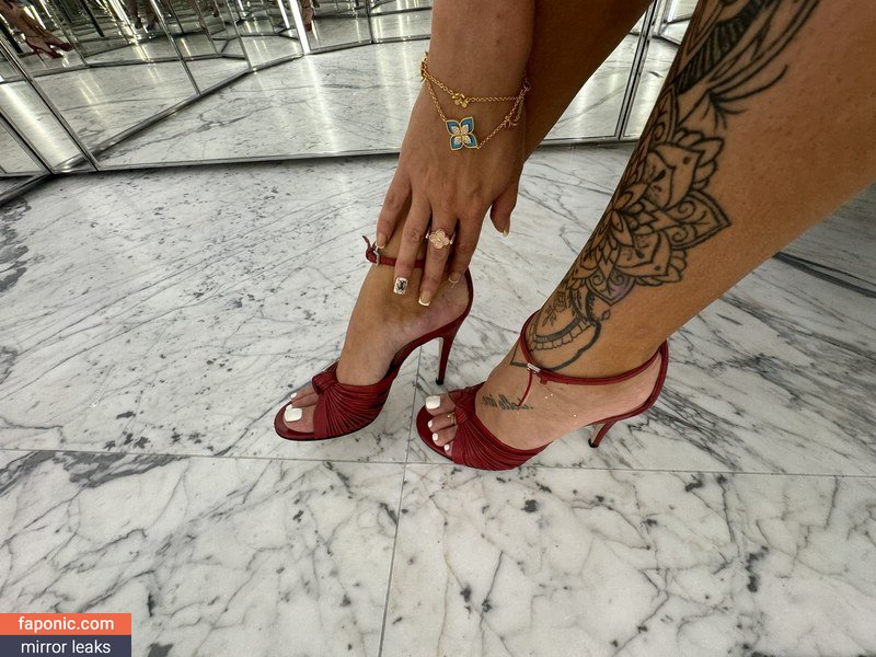 Woah Vicky, imwoahvicky, victoriaroseeee Çıplak Sızıntılar OnlyFans Fotoğraf #144